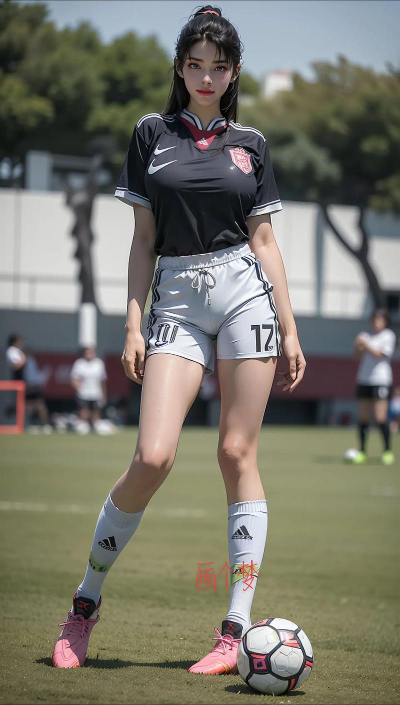 91网站免费版-91网站安装手机版V14.31.17安卓版-2265安卓网